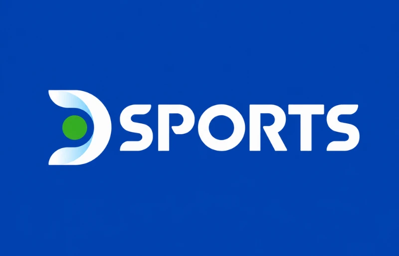 DSports