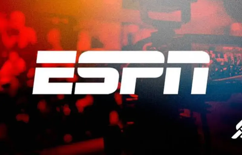 ESPN 1 1 ESPN 1