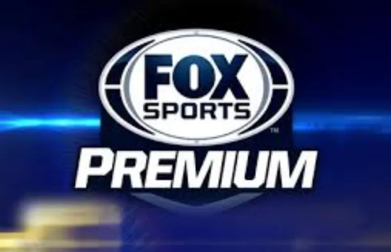 FOX Sports Premium 1 FOX Sports Premium