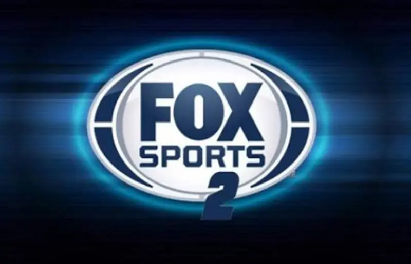 Fox Sports 2 1 Fox Sports 2