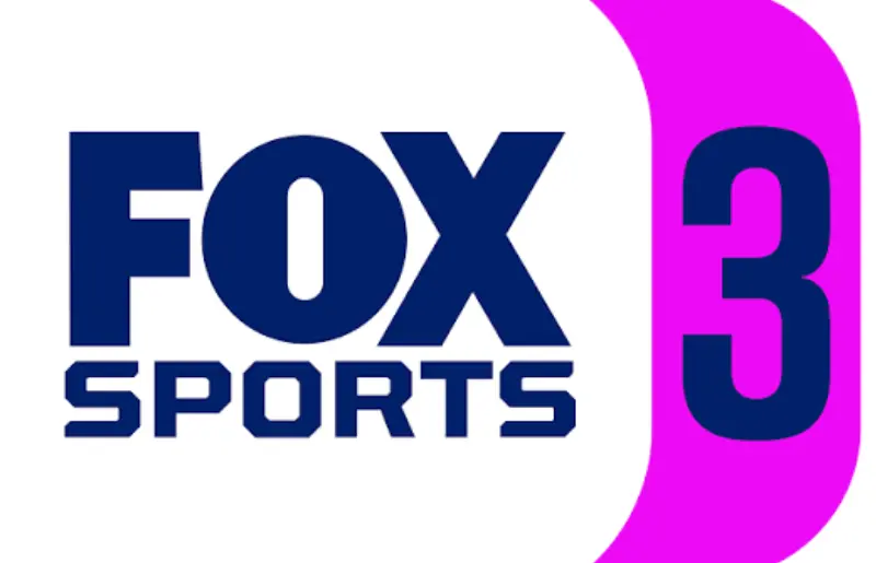 Fox Sports 3 1 Fox Sports 3