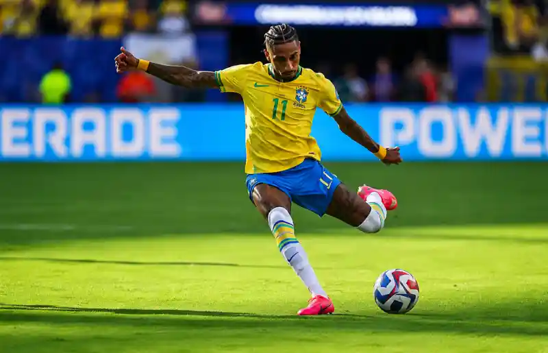 Futbol Canal | OP3 1 Futbol Canal OP3