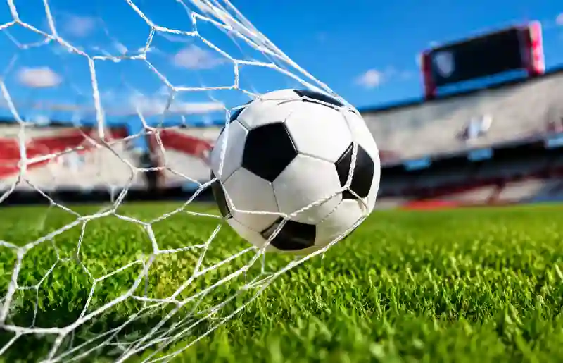 Futbol Canal 1 Futbol Canal