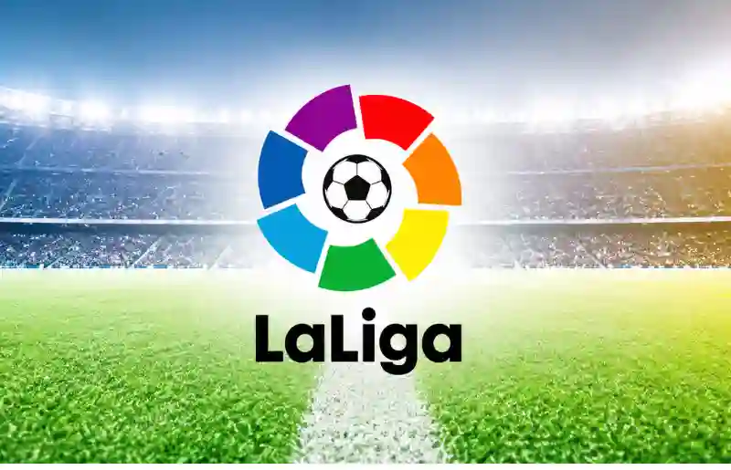 LIGA 1 1 LIGA 1