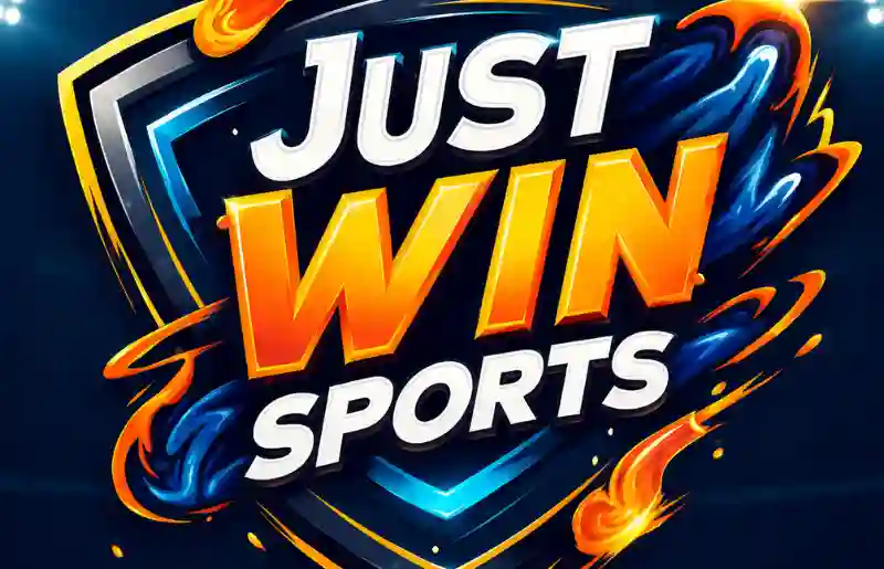Win Sports+ 1 Win Sports