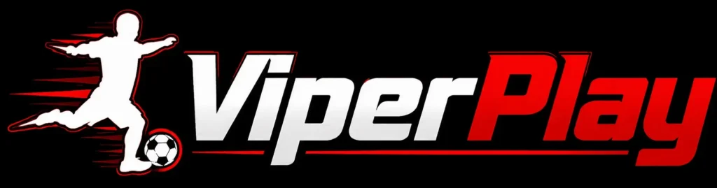 cropped-viperplays.webp