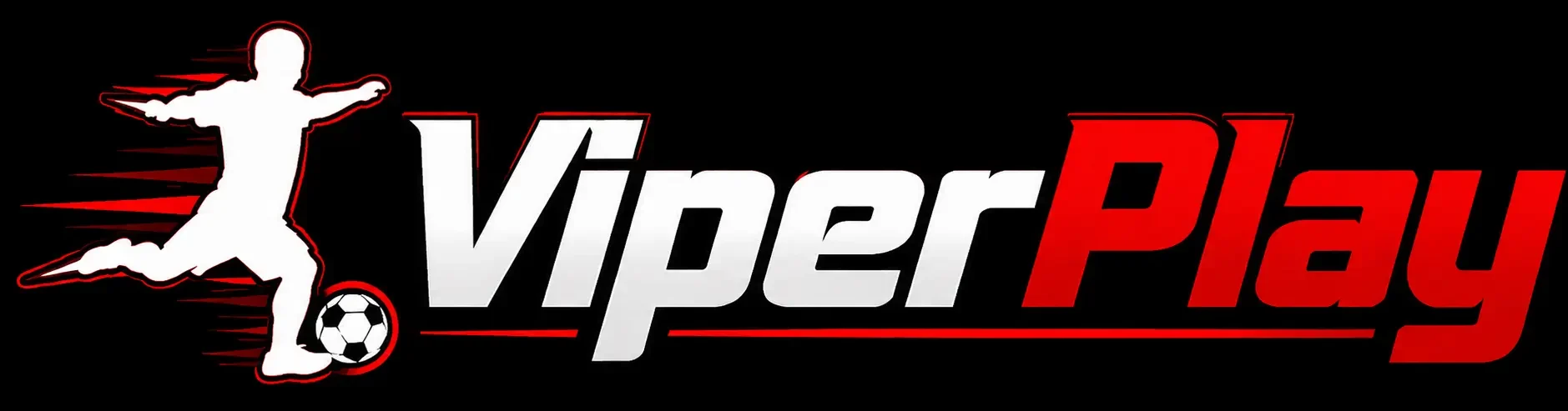cropped-viperplays.webp